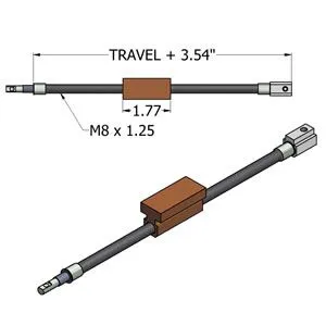 28.0350_Mini_Adj_Unit_Fitting_Kit_L
