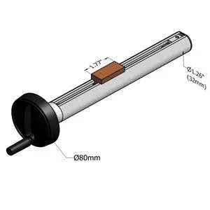 28.0353_Mini_Adjusting_Unit_Handle_Prof_32_L