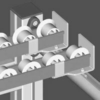 32.0569_Roller_Strip_End_Stop_MP