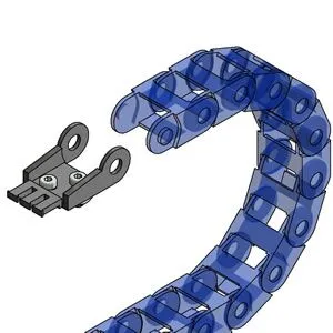 33.0411_Mounting_Brackets_For_Energy_Chain_MP