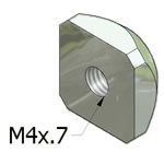 MP_21.1310_M4_SQUARE_NUT