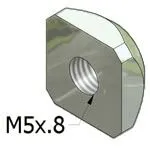 MP_21.1320_M5_SQUARE_NUT