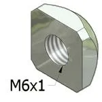 MP_21.1330_M6_SQUARE_NUT
