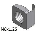 MP_21.1351_4_M8_SQUARE_NUT_POS_FXG_SS