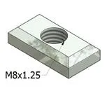 MP_21.1368_M8_NUT_L