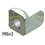 MP_21.1391_2_M6_SQUARE_NUT_Z_POS_FXG