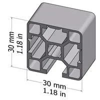20.1085_PROFILE_30X30_3G_MP