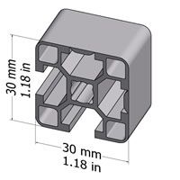 20.1124_PROFILE_30X30_2G_MP