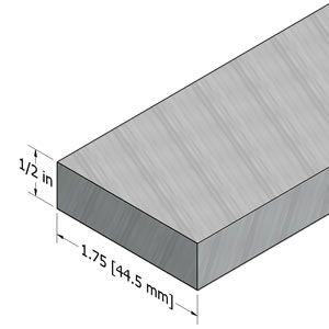 20.9339_AL_BARSTOCK_.5in_x_1.75in