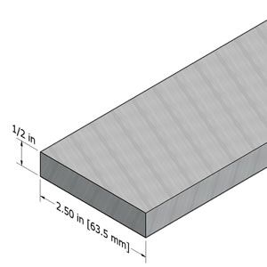 20.9342_AL_BARSTOCK_.5in_x_2.5in