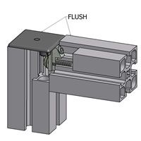 21.0020_Power-Lock_SF_Short_MP