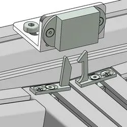 21.0990_Lock_For_Double_Door_MP