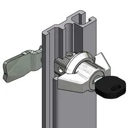 21.1015_2_T-Handle_19_MP