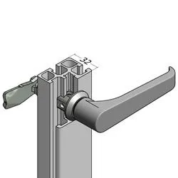 21.1087_4_Handle_32_Without_Lock_MP