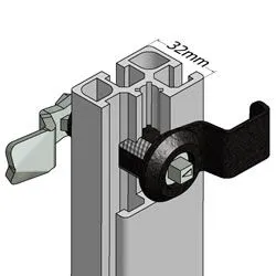 21.1087_6_Bolt_Lock_32_For_SQUARE_KEY_MP