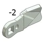 21.1093_19_Cam_Latch-2_MP