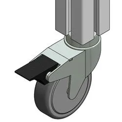 21.1120_Swivel_Caster_With_Brake_MP