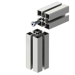 21.1202_M8X20_Profile_Fastener_300