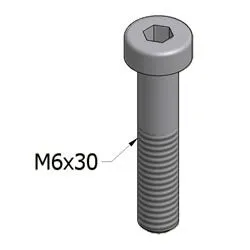 21.1243_1_M6x30_SHCS_SS_L