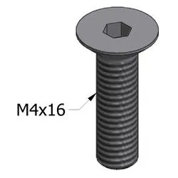 21.1501_1_M4x16_CSUNK_SS_L