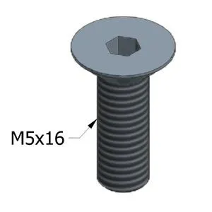 21.1503_1_M5x16_CSUNK_SS_M