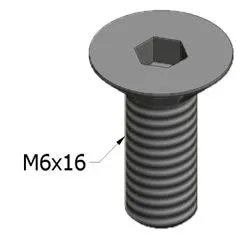 21.1506_9_M6x16_CSUNK_BLACK_L