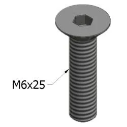 21.1566_9_M6x25_CSUNK_BLACK_L