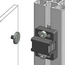21.1741_Magnetic_Catch_N_MP
