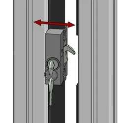 21.1750_5_Door_Lock_MP