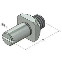 21.1758_Snap_Bolt_25_MP