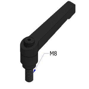 21.2015_CLAMPING_LEVER_M8X16_MP