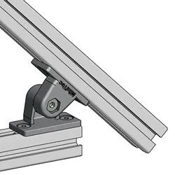 21.2111_Angle_Bracket_30F_MP