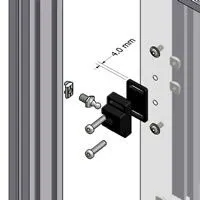 21.9304_BULLET_CATCH_SPACER_MP