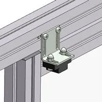 21.9305_BULLET_CATCH_SUPPORT_MP