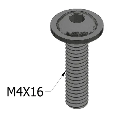 21.9945_1_M4_Button_Head_Flange_SS_L