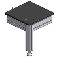 21_9555_BLACK_POLYPRO_5_M