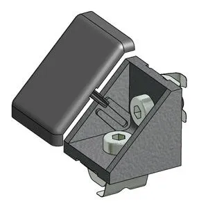 22.0989_1_Cover_Angle_30_GD-Z_MP