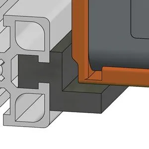22.1040_Angular_Slide_Bar_MP