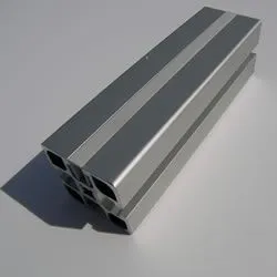 22.1070_2_Cover_Profile_Light_Gray_MP