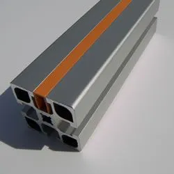 22.1071_Cover_Profile_Orange_MP