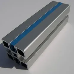 22.1072_Cover_Profile_Blue_MP