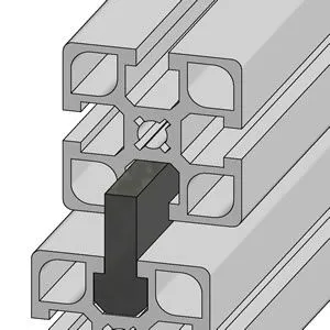 22.1085_Slide_Bar_8N_MP