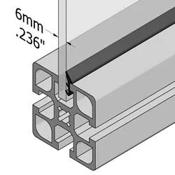 22.1086_1_Insert_Seal_6_MP