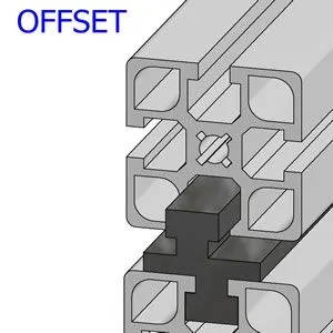 22.1087_Double_Slide_Bar_MP