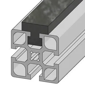 22.1088_Slide_Bar_8_MP