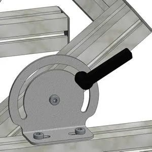 26.3001_2_Pivoting_Holder_MP