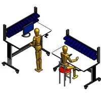 27.9001_TELESCOPING_TWIN_LEG_SYSTEM_MP