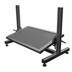 32.0160_Foot_Rest_Standard_R