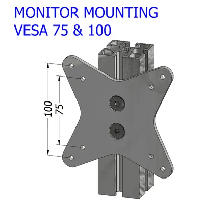 32.0630_VESA_45X19_MOUNTING_PLATE_MP