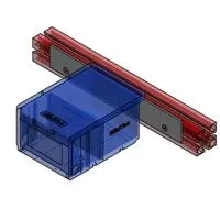 32.9550_Bin_Hanger_305_MP
